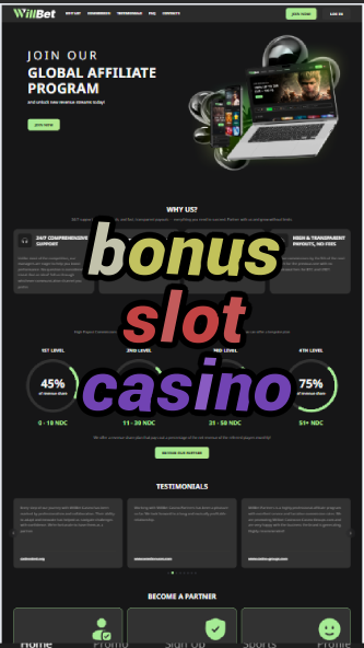 bonus slot casino-igamblinglist.com